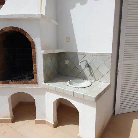 Ficula Vell Beachfront With Private Pool