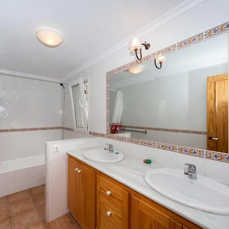 Ficula Vell Beachfront With Private Pool *