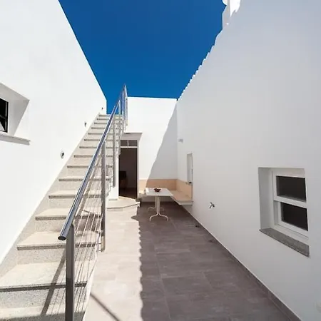Ficula Vell Beachfront With Private Pool