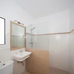 Ficula Vell Beachfront With Private Pool * Punta Grossa