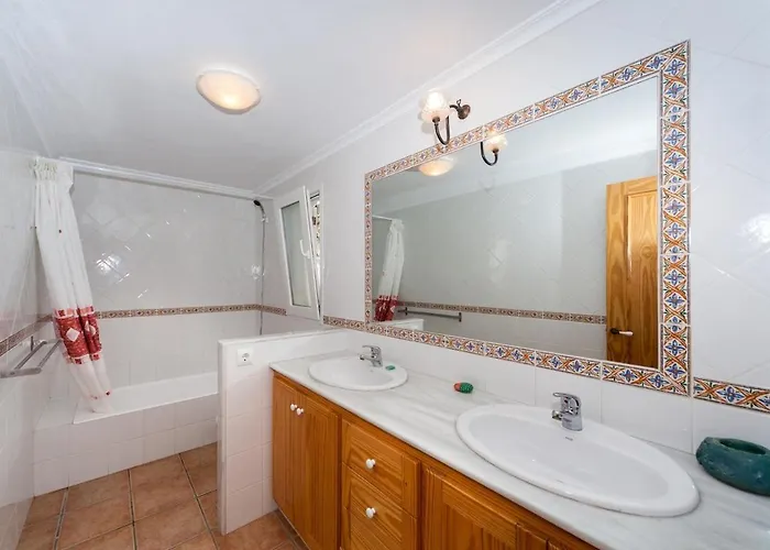 Ficula Vell Beachfront With Private Pool *